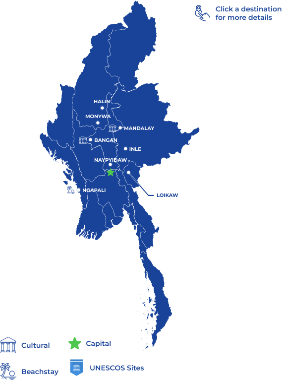 myanmar-map