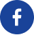 icon facebook